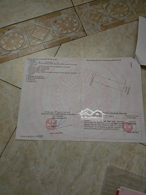 bán cặp đất tại lê ninh, an hải bắc, sơn trà, đà nẵng, 28 tỷ, 178m2 đẹp, nhiều tiện ích