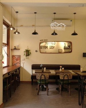 cho thuê cửa hàng phố lương ngọc quyến 50m x 2t, mt 5m, vị trí đẹp giữa phố cổ kinh doanh đỉnh