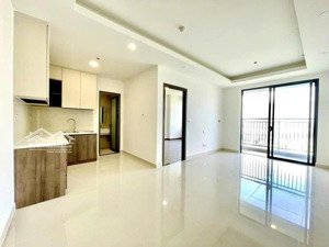 bán 2pn 2wc q7 boulevard nguyễn lương bằng - tặng nội thất - hiện trạng nhà đẹp - chỉ 3.6 tỷ (97%)