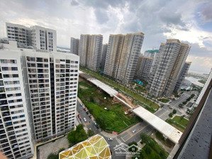 sở hữu căn hộ 2pn cực đẹp 3.59tỷ toà s6.05 vinhomes grand park, long thạnh mỹ, quận 9, hcm