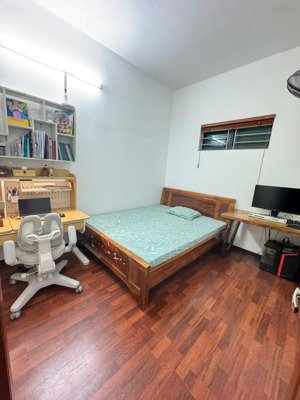 bán căn hộ 2n tại chung cư ct 12 văn phú hà đông giá 4.x tỷ lh em định giá: 