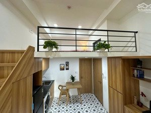 bán nhà mtkd tôn đản quận 4. dt 235m2 ngang 6m x 31m, chdv thu nhập khủng 120 triệu/th