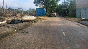 bán đất tại hòa hiệp nam, liên chiểu, đà nẵng, giá cực chất 3,2 tỷ, 103 m2