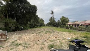 đất 2144m2 (20x110) - mặt tiền đường số 32, linh đông bên rạch gò dưa thoáng mát chỉ hơn 34tr/m2 tl