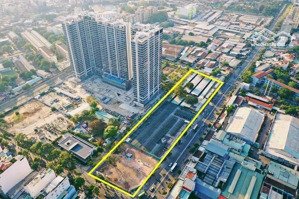 m&a da sunshine continental saigon mt ngã 4 thành thái & tô hiến thành, p14, q10 (p.diên hồng hcm)