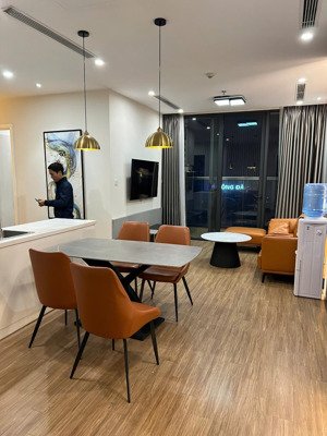 ( có thương lượng ) cho thuê quỹ căn hộ vinhomes skylake 1n-4n giá chỉ từ 19tr