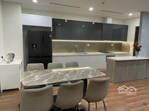 cho thuê căn hộ 2pn, full đồ mới tinh 100% giá chỉ 17tr tại the ninety 90 đường láng