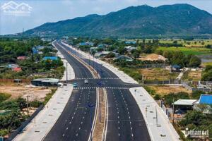  MẶT TIỀN ĐƯỜNG VEN BIỂN 42M - CHỈ TỪ 2 TỶ!