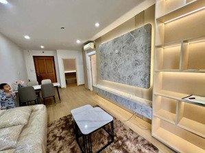 bán gấp căn hộ 2pn, 2wc 72m2 tại ct7k park view residence dương nội.