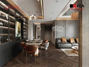 bán căn hộ cao cấp ascentia phú mỹ hưng