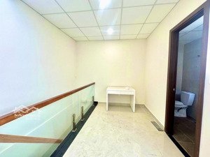 nhanh mới kịp - 58m2 - view landmark phường 22 bình thạnh. chỉ 5.4 tỷ