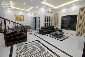 CỰC HIẾM – ĐẶNG THAI MAI – LÔ GÓC 6 TẦNG THANG MÁY – DÒNG TIỀN ĐỈNH – CHỈ NHỈNH 20 TỶ