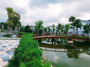 chủ cần bán căn 156m2 nhà 3 tầng tại khu đô thị vinh heritage trung tâm tp vinh nghệ an