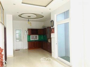bán nhà 2 tầng kiệt 109 đường ngũ hành sơn, sát đường phan tứ