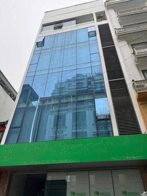 bán nhà phố thương mại tại vạn phúc, hà đông, 36 tỷ, 84m2, pháp lý đầy đủ, uy tín