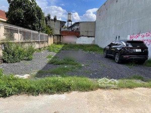 giá đầu tư đất giá chỉ 37 triệu/m linh xuân lô đất 243m ngang khủng 10m hẻm 4.5m tiện xây chdv