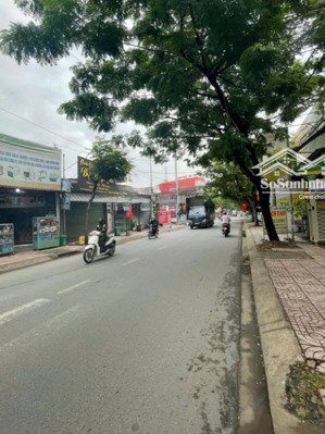 bán đất tại xã vĩnh lộc b, bình chánh, hồ chí minh, giá cực chất 13 tỷ, 355.46m2