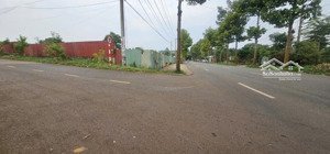 bán lỗ lô đất 2 mặt đường lê hồng phong, hạ sâu bán nhanh