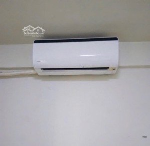 cho thuê căn hộ first home 39,54 m2 2 phòng ngủ nội thất cơ bản