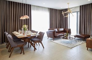 hàng hiếm - cho thuê căn hộ 3pn diamond island - full nt