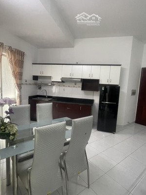 cơ hội duy nhất! chốt căn 2pn ngô quyền trong tuần - giá 2.85 tỷ (đã giảm 200tr)!