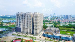 nhượng lại căn hộ 109m2, 3n3vs tại the wisteria, view liền kề nhật tây nam, sẵn sổ đỏ sang tên.