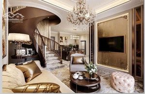 suất ngoại giao cuối cùng, chung cư cao cấp tại hồ tây, vốn bỏ ra chỉ từ 3tỷ sở hữu căn 2 ngủ, 84m2