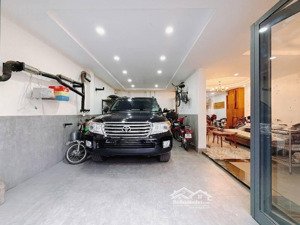 siêu phẩm khẳng định vị thế chủ nhà, khu vip dương bá trạc q8, hxt an ninh, 100m2, 18tỷ