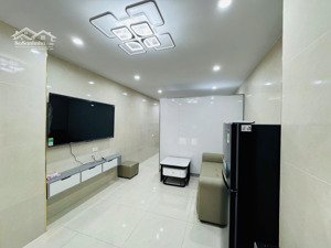 bán căn hộ tầng 1 tập thể mai dịch, cầu giấy ô tô đỗ cửa kinh doanh giá rẻ nhất tt 3,35 tỷ