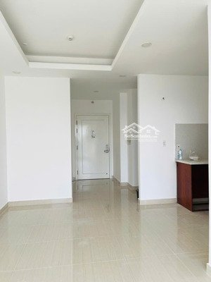 bán ch moonlight park view, 2pn 1wc, nhà mới ở ngay giá 3,1 tỷ. lh 