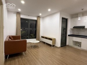 bán nhanh căn 2pn2vs, dt: 57m2 ct7 dương nội, giá chỉ 4,09 tỷ ctl