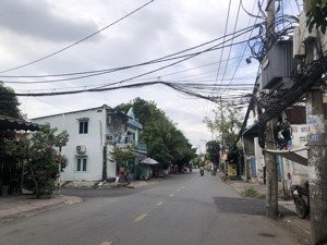 hot, nhà hiếm dành cho khách nhanh tay, btct 1t1l, 5.5 tỷ, shr. thiện chí bán. lh 