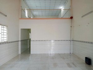 bán nhà đẹp ngay nguyễn văn khạ, tân an hội, củ chi, 125m2 thổ cư, sổ hồng riêng, chỉ 1.25 tỷ