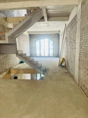 bán lk 64m2 khu chà là hướng đông nam, vinhomes ocean park 2, giá cực chất 9 tỷ (có thương lượng)