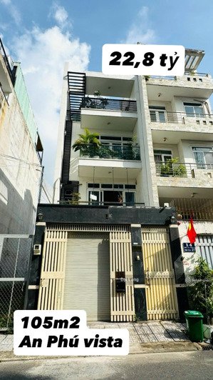 thật sự là rẻ với sản phẩm nhà phố 105m2 khu vực an ninh,không khí trong lành đáng sống.