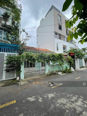 bán đất mặt tiền ngang 8 mét rộng đẹp khu bàn cờ tttp. size mặt tiền rộng giá tốt cực hiếm