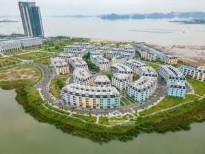 harbor bay hạ long 75m x 5 tầng giá rẻ nhất thị trường chỉ hơn 7 tỷ
