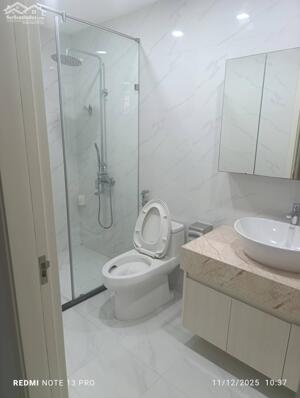 CẦN BÁN NHÀ LƯƠNG ĐỊNH CỦA ĐỐNG ĐA 61m2, 8 TẦNG MẶT TIỀN 6,4m GIÁ 24.5 TỶ