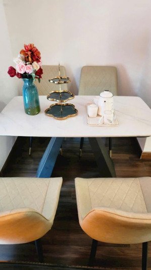 cho thuê căn hộ 2.5 ngủ tại hoang huy commerce võ nguyên giáp . giá 12 triệu / tháng