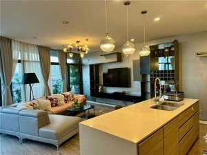 cho thuê gấp căn hộ xigrand, lý thường kiệt, q10, 2pn, 80m2, giá 15tr/th. lh: trà