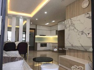 cần cho thuê căn hộ ct4 phước hải nha trang 3 ngủ giá chỉ 14 triệu/tháng