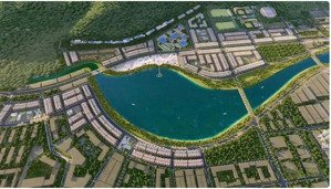 cho thuê mặt bằng tại khu đô thị long vân 2, giá 6 triệu, diện tích 200m2