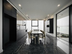 udic westlake, võ chí công, phú thượng, tây hồ, duy nhất 1 căn giá rẻ nhất dự án 8.2 tỷ /86m2