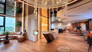 trực tiếp cđt: căn góc 3 ngủ view công viên tại the fibonan ecopark giá tốt chỉ 5,8 tỷ. quà 150tr.