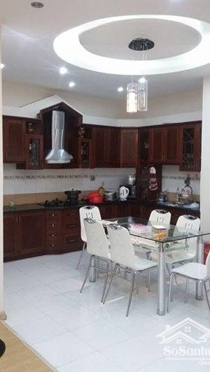 bán căn hộ chung cư m5 số 91 nguyễn chí thanh gồm 3 ngủ 2wc giá 84 triệu/m2 11.172 tỷ