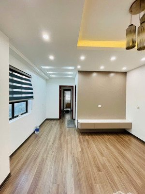 bán nhanh căn góc 45,5m 1n tại ct8- đại thanh, tầng trung, sổ đỏ giá chỉ 2,99 tỷ