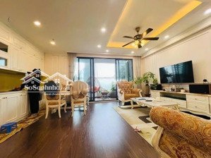 tôi chính chủ bán căn hộ 59m2 tại tòa b tháp thiên niên kỷ (hà tây millennium)