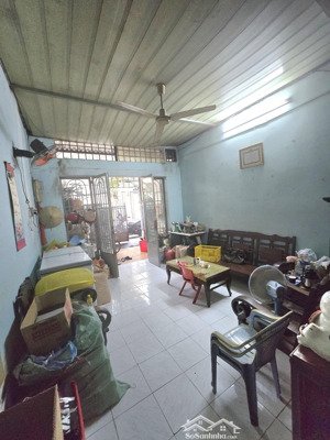 bán nhà đường 68 - hiệp phú chỉ 6tỷ. nhà cấp 4 - khu kiến thiết - ngã 4 thủ đức