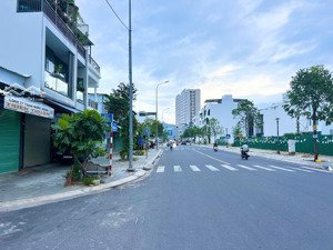 bán nhà trung tâm phước hải, giảm sâu 510tr, đường ô tô, hàng xóm sungroup giá dưới 5tỷ