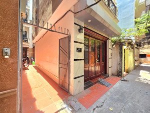 bán nr tại bùi xương trạch, 6,88 tỷ, 32m2, 5 tầng, 3pn, 4wc